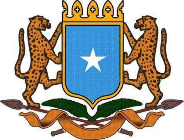 Dowladda Soomaaliya oo ka tacsiyadeysay shilkii diyaaradeed ee ka dhacay Itoobiya