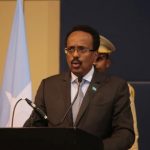 FARMAAJO-640×427