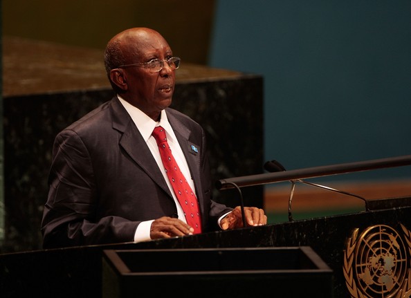 Kumuu ahaa Marxuum Xuseen Ceelaabe Faahiye?