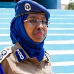 zakia