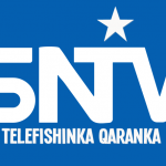 sntv-1-1
