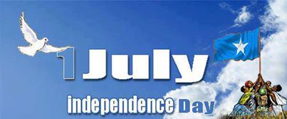 1da Luulyo “Mataanayntii Maandeeq”