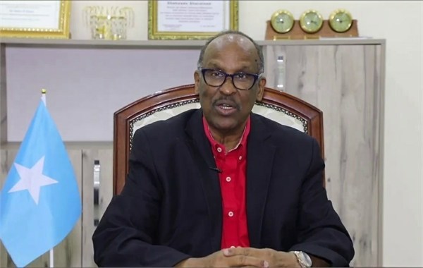Dowladda Soomaaliya oo qorshe cusub u dejisay hannaanka waxbarashada