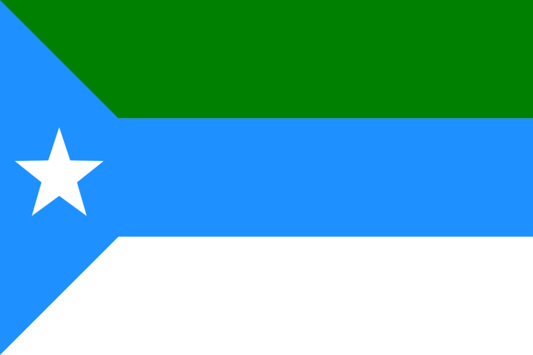 Wasaaradda Arrimaha Gudaha XFS oo warsaxaafadeed ka soo saartay Arrimaha Doorashooyinka Jubaland.