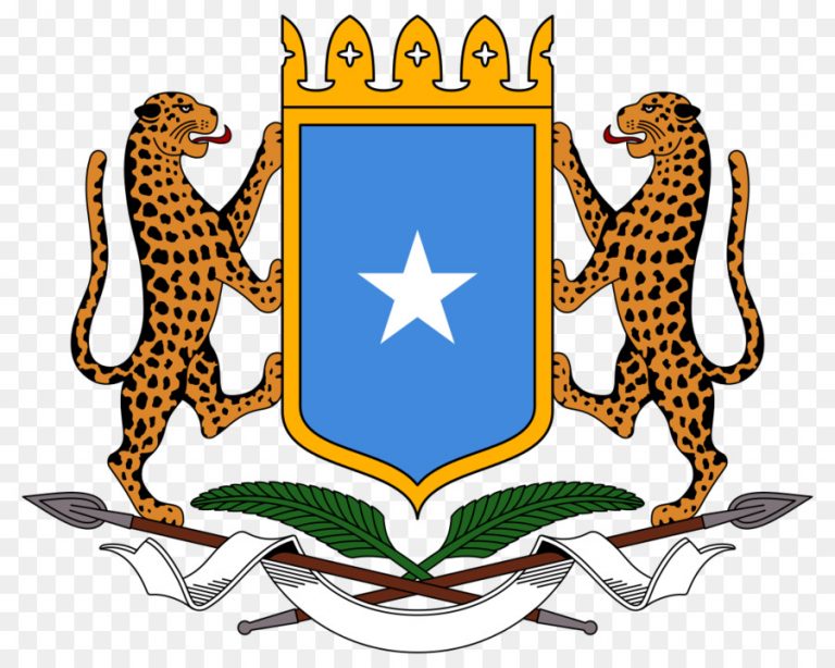 Xukuumadda Soomaaliya Oo Caddeysay in Dowladdu Aysan Jebin Qodob Kamid ah Heshiiskii Ay La-Gashay Ahlu Sunna