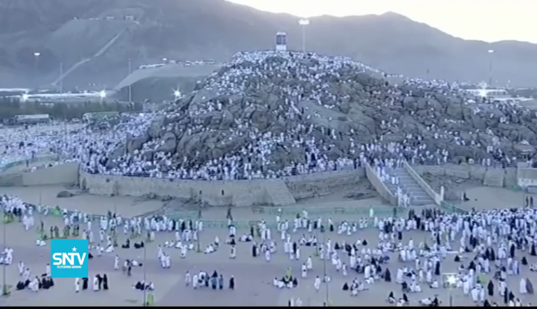 Xujeyda Soomaaliyeed oo bogadiyay Dowladda kaalinta ay ka qadatay tayeynta adeegyadda Xujeyda sanadkan