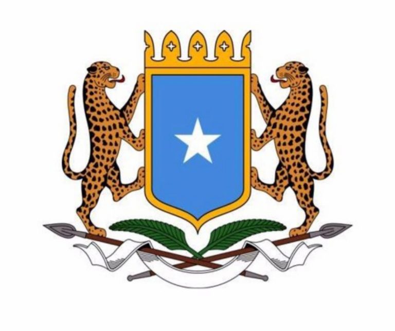 DF oo joojisay gabi ahaanba heshiisyadii tijaabada badqabka gaadiidka.