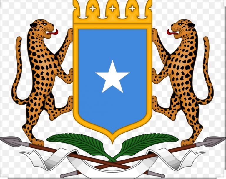 Dowladda Soomaaliya oo soo dhaweysay kacdoonka ka dhanka ah argagaxisada.