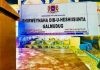 Shirka Dib U Heshiisiinta Galmudug Oo Uu Dib U Dhac Ku Yimid