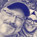 Chotiner-HaticeCengiz-Story