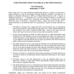 IMG-20190917-WA0000