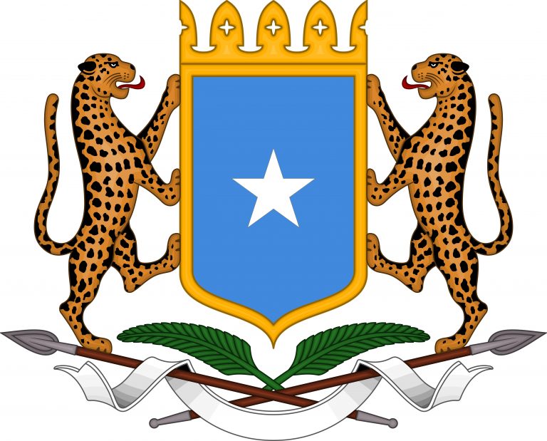 Wasaaradda arrimaha gudaha Soomaaliya oo soo saartay Qorshaha iyo Habraaca Doorashada Jubbaland