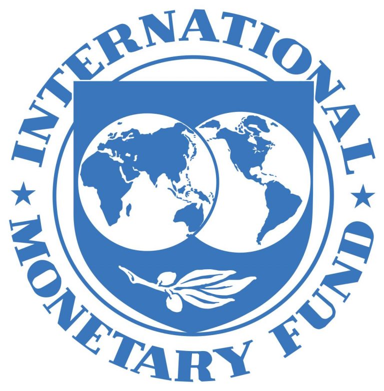 Hay’adda IMF oo soo dhaweysay horumarka qorshaha deyn dhaafka Soomaaliya.