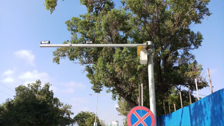 Hab casri ah oo loo sugayo Amniga Magaalada Muqdisho