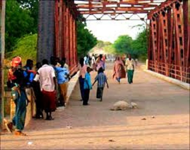 Ciidamada XDS oo ka hortagay weerar ay maleeshiyaadka Shabaab ku soo qaadeen degmada Balcad.