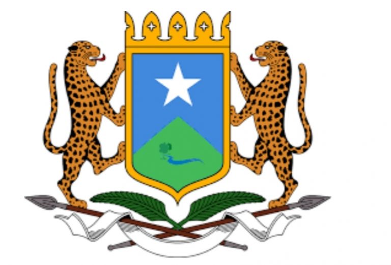 Hirshabeelle oo Hay’adaha samafalka ku amartay iney is diiwaan-geliyaan.