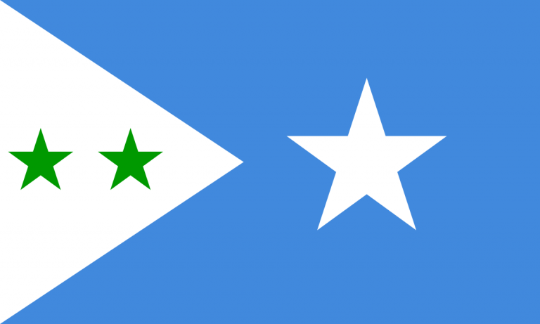 Khudbadaha musharaxiinta Guddoonka Baarlamanka Galmudug oo ka socota Dhuusamareeb.