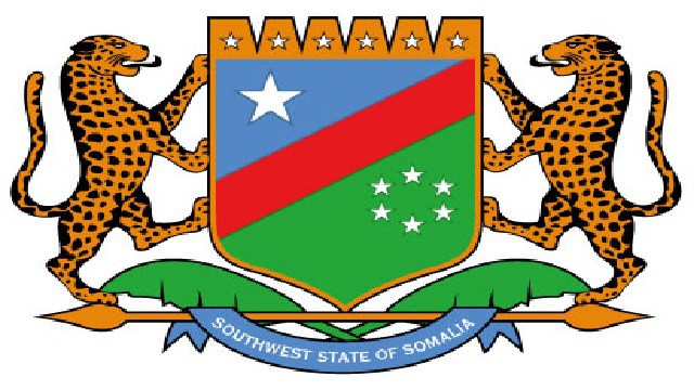 Shirweyne Kusaabsan Saameynta Fatahaadda Oo Baydhabo Goordhow Ka Furmay