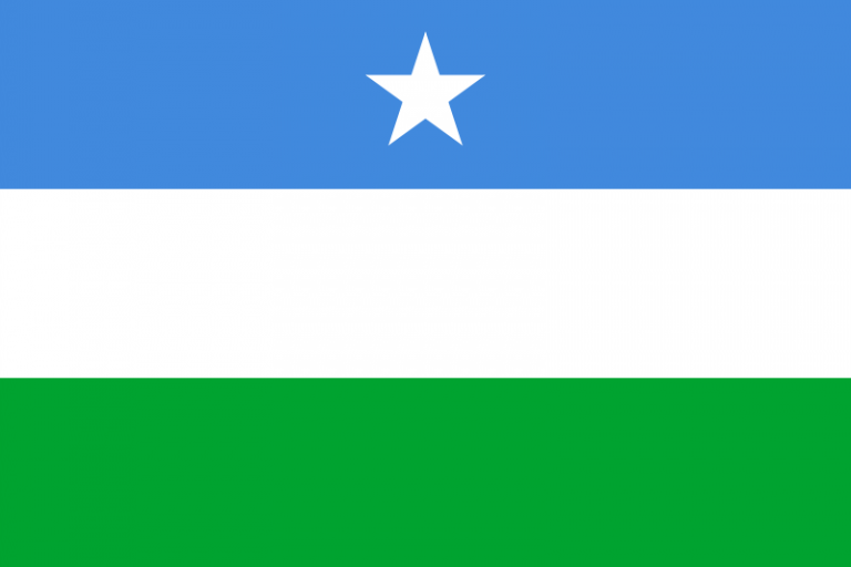 Maamulka Puntland oo Dhaqaatiir u dirtey deegaanno ay  ka dillaaceen Cudurro an la aqoonsan