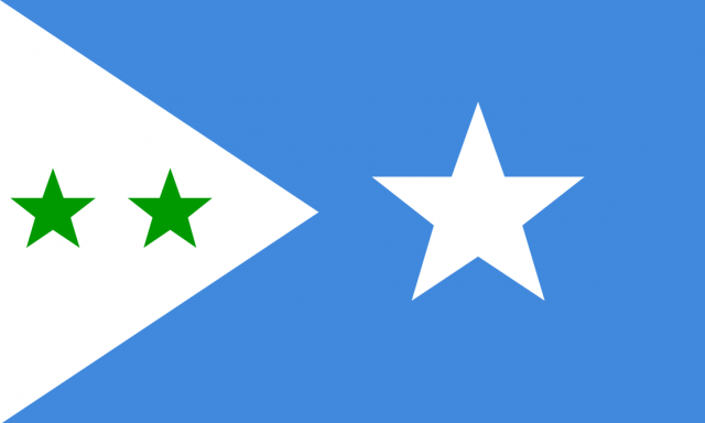 Baarlamaanka 2-aad ee Galmudug oo u diyaargaroobaya Doorashada Guddoonkooda.