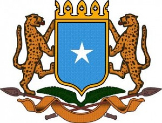 Dowlada Federaalka Soomaaliya oo dalbatay in loo soo gacan geliyo eedeysane Cabdirashid Xasan Cabdinuur (Janan).