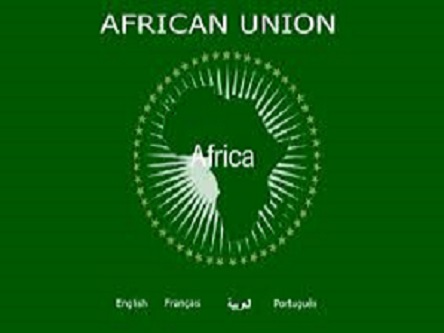 Shirka 33-aad ee Madaxda Dowladaha Midowga Afrika oo Adis Ababa ka furmaya.