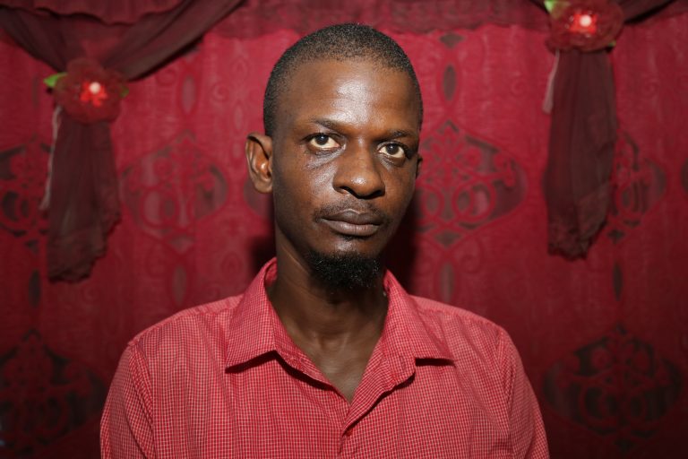 Maxkamadda Ciidamada oo xukun ku riday Muuse Maxamed  Axmed