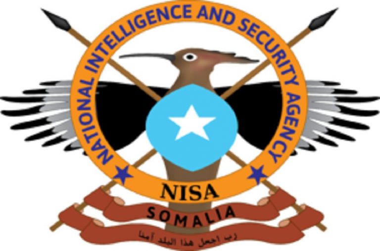 Khilaaf xooggan iyo is Qaarajin ka dhex bilaabatay hoggaanka Al-Shabaab
