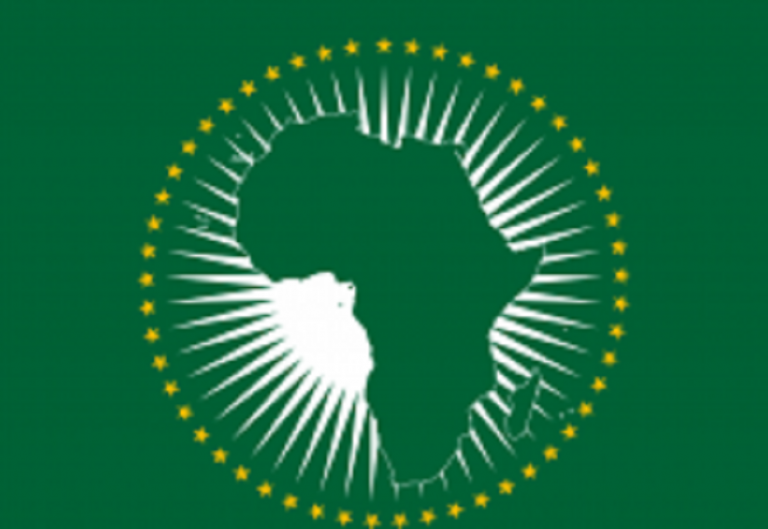Midowga Afrika oo shaaciyay Dalalka uu saameeyay Coronavirus