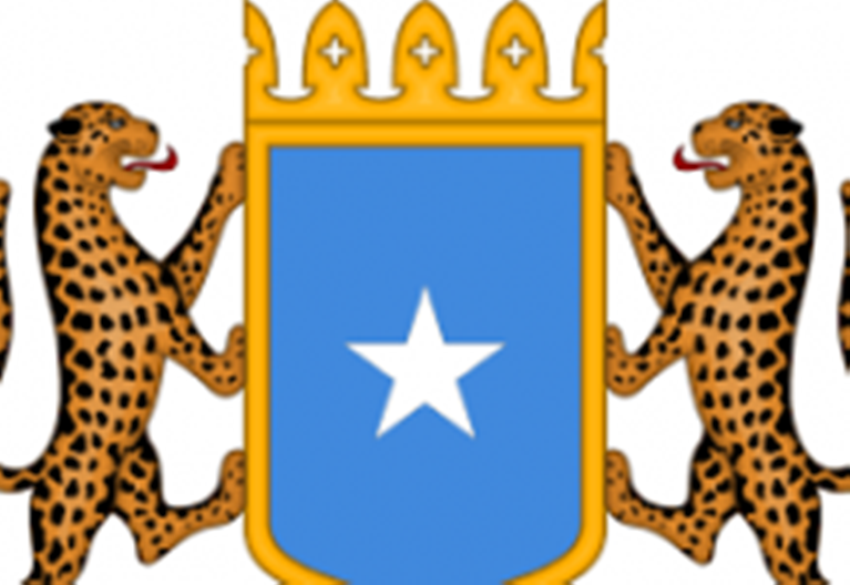 Wasaaradda cafimaadka dalka ayaa hakisay dhaqdhaqaaqyada mawaadin Soomaaliyeed oo ka yimid dalka Shiinah 