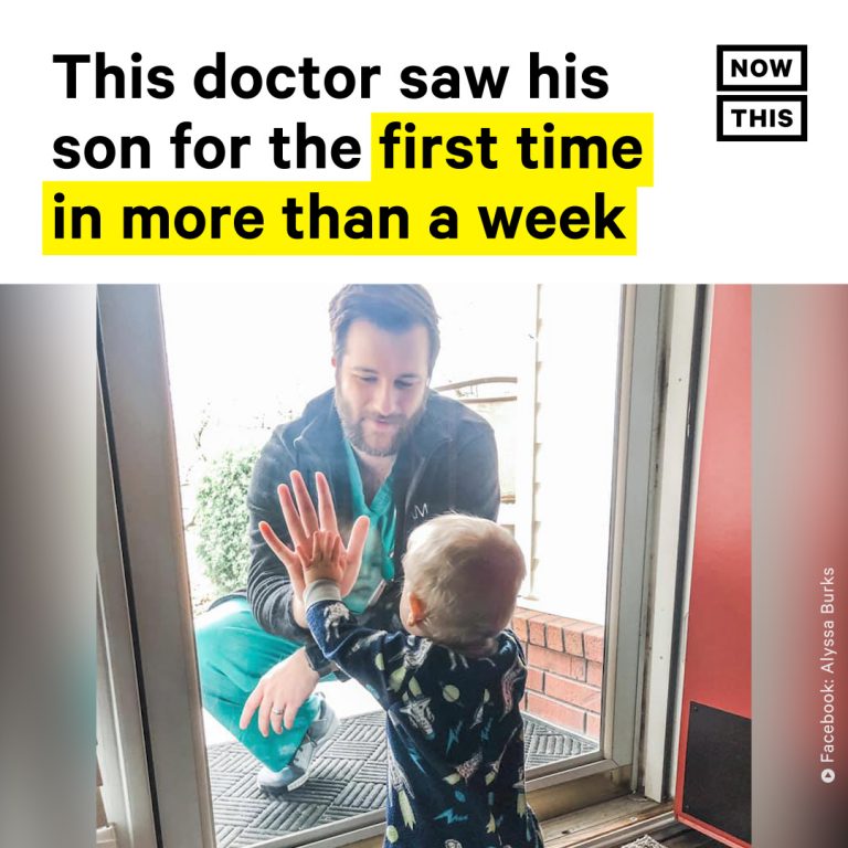 Saameynta Cudurka Coronavirus, Dalalka Afrikada Bari iyo Dunida “Sawirro”