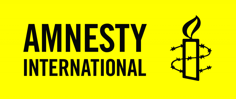 Amnesty Oo Ku Boorrisay Dowladda Eritrea In Ay Xabsiyada Ka Sii daayso Maxaabiista