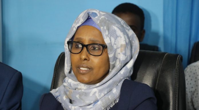 Wasaaradda Caafimaadka Oo Shaacisay In Xarumo Cusub Lagula Tacaalayo Bukaannada COVID-19