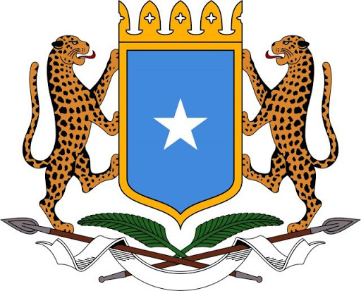 Dowladsa Soomaaliya oo cambaariysay weerarkii argagixisadu ay ku qaaday dadka rayidka ah ee istibaalayay wadada isku xirta Muqdisho iyo Afgooye (War-saxaafadeed)