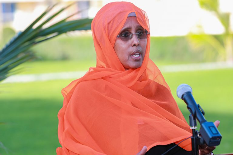 Wasaaradda Caafimaadka oo xaqiijisay in 134 qof oo cusub ay ka bogsoodeen Feyruska Karoona