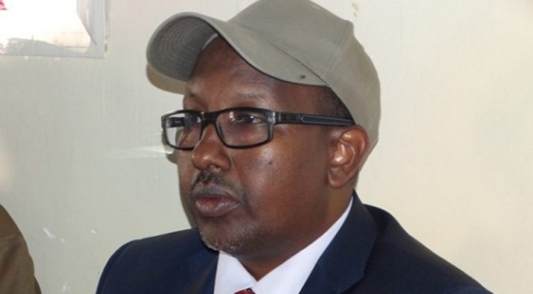 Galmudug Oo War Kasoo Saartay Dadka Baada Siiya Argagixisada Al-Shabaab