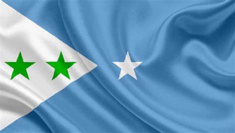 Galmudug oo xoojineyso Xarumaha ka hortagga Covid-19