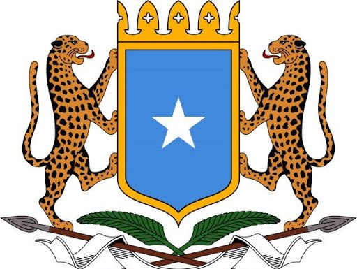 Dowladda Soomaaliya Oo Faah-Faahin Ka Bixisay Saameynta Ay Fatahaaddu Ku Yeelatay Sh/Hoose