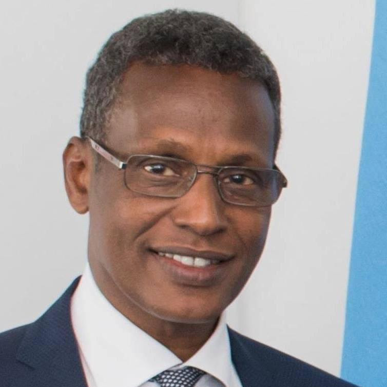 Wasaaradda Boostada & Isgaarsiinta oo faahfaahin ka bixisay go’itaankii internet-ka.