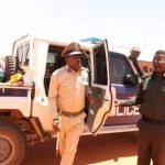 General Bishar