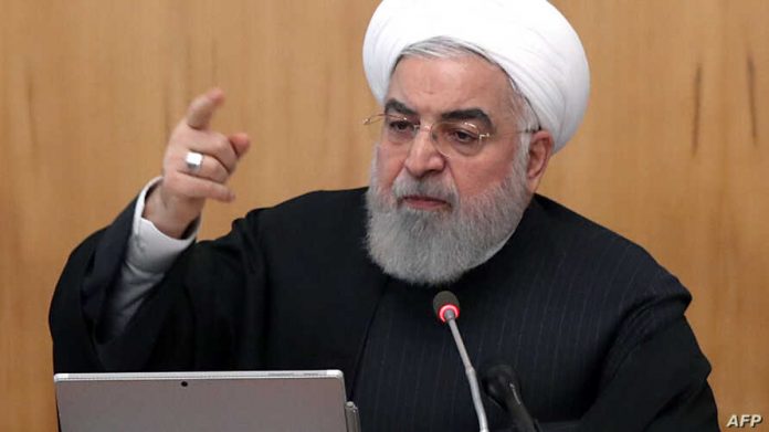 IRAN-UKRAINE-CANADA-AVAITION