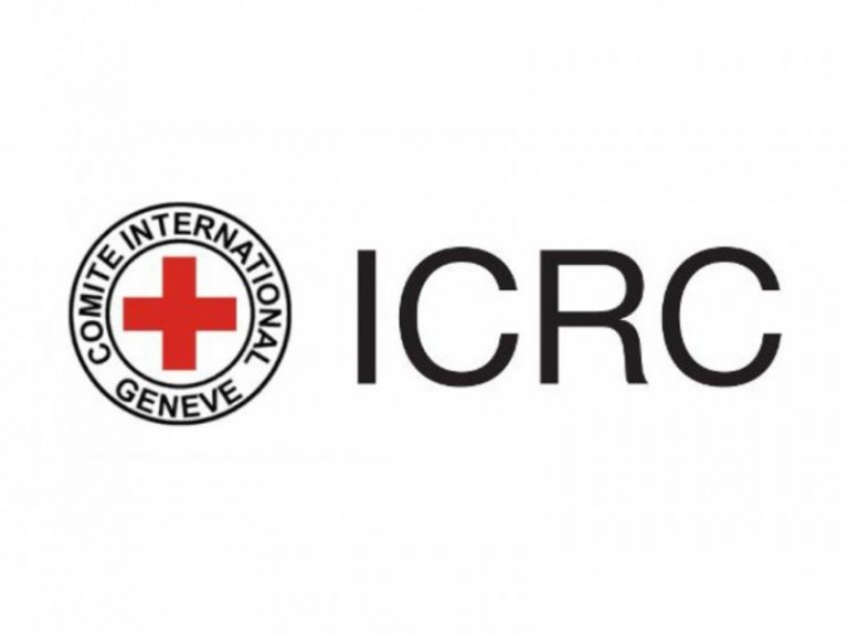 ICRC oo ka digtay in ciidamada Armenia iyo Azerbaijan ay gaystaan dambiyo dagaal.
