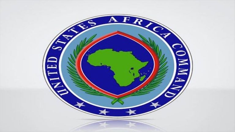 AFRICOM oo ku baaqday in la dardargeliyo hawlgalada ka dhanka ah Al-shabaab (WARBIXIN)