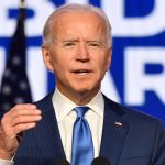 201106-joe-biden-wilmington-jm-2259_c39447bbff9e2db935e65b20c9011e6b.focal-760×380