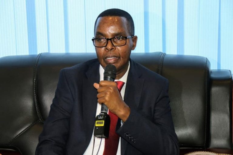 Maamulka Gobolka Banaadir oo Hambalyo u diray Madaxweynaha iyo Madaxweyne ku-xigeenka Hirshabeelle.