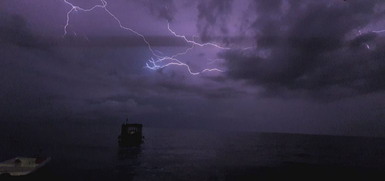 Wararkii ugu dambeeyay ee Xaalada deegaanka Xaafuun oo ka mid meelaha uu Roobka wato Dabeylaha ka da’ayaan.