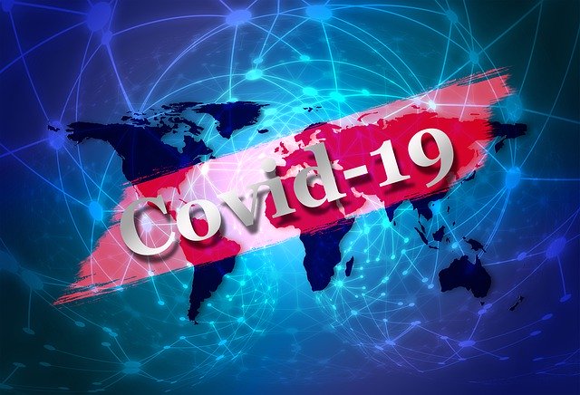Dalka Mareykanka: kororka Covid 19 oo sababay in la soo rogo xayiraado hor leh.