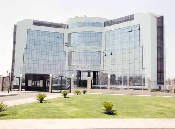 Ethiopia oo duulimaadyada diyaaradaha ka xirtay gobolka Tigrey ee dalka Ethiopia,