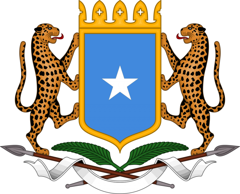 Dowladda Soomaaliya oo dooneysa in la kala diro Guddiga xiriirka ka hortaga Burcad Badeeda Soomaaliya.