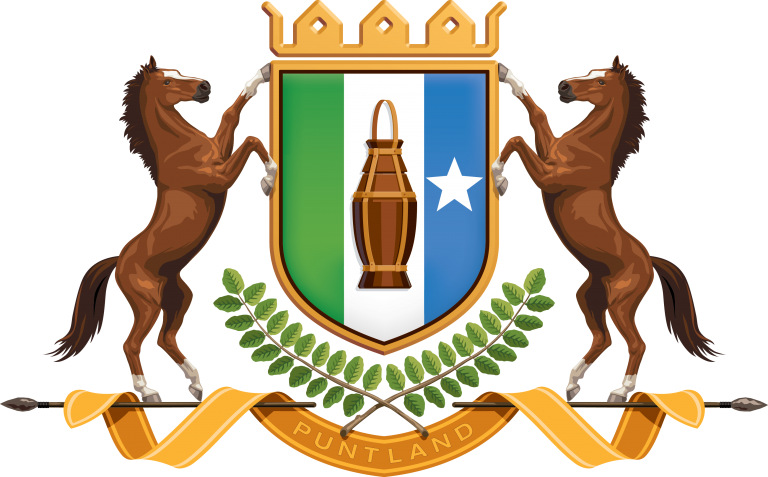 Go’aankii golaha wasiirrada Puntland oo maanta lagu wado inuu dhaqan galo.